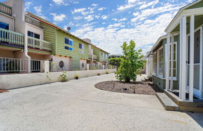 Stanford 13 LLC - Foto 42