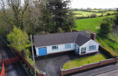 Wren Cottage - Foto 1