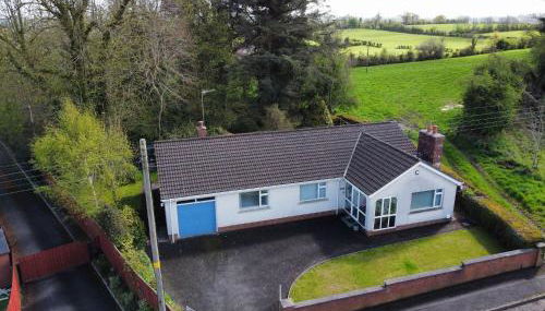 Wren Cottage - Foto 1