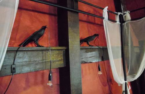 Gästehaus Sonnenschein in Nauen - nahe Berlin - Foto 19