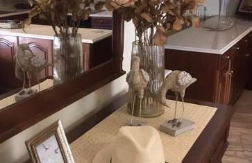 Memories2 elegant house five min from Corfu town - Foto 15