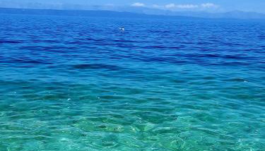 Apartments Blueness - Foto 4