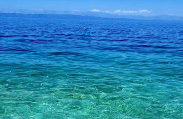 Apartments Blueness - Foto 4