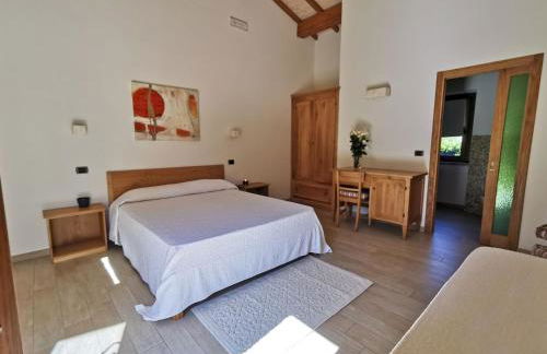 Villa Fornace by Mmega - Foto 24