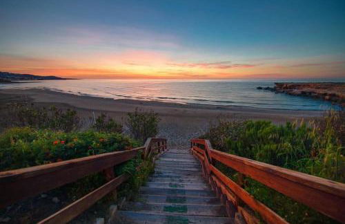 VILLA CARMEN - Foto 34