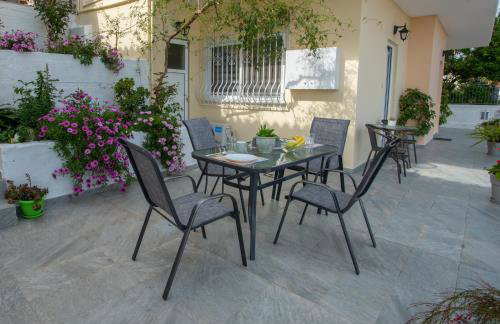 Apartment with view in Kiveri, near Nafplio - Photo 7