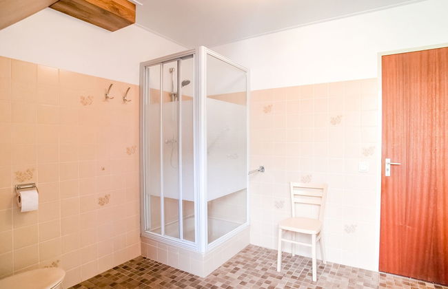 Holiday Home Near the Efteling With Garden - Foto 26