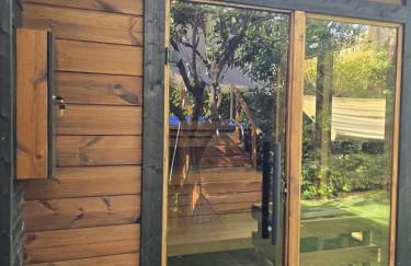 Delightful Luxury Home with heated pool near Catania, Taormina, the Sea and Mount Etna by SicilianRelaxingHomes - Foto 20