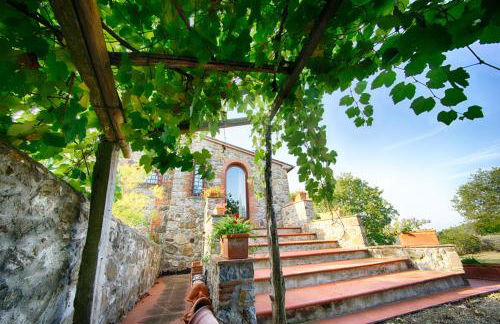 Fontemarinaalta - Foto 63