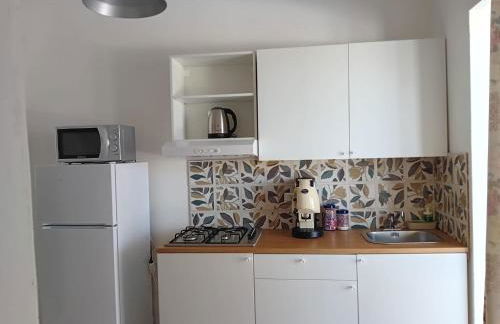 Oasi tropicale - Foto 71