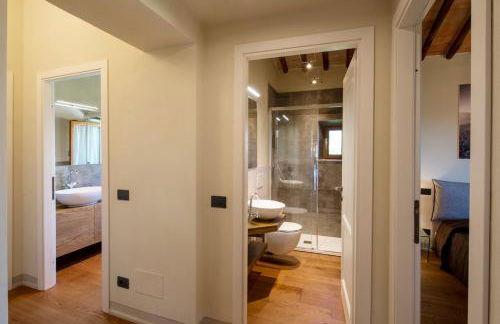 Casanova di Campriano - Foto 59