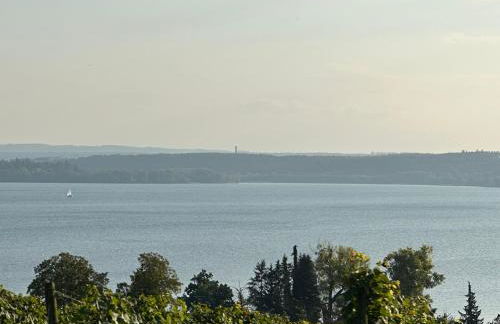 Kevins Ferienwohnungen Uhldingen-Mühlhofen - Foto 2