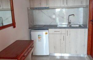 Zorbas Rooms - Photo 7