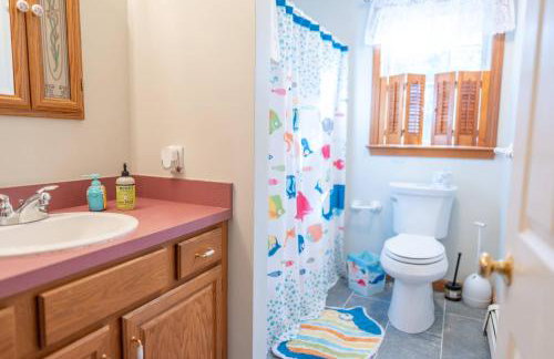 20 Victoria Lane - Foto 8