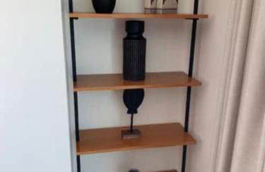 Amazing Penthouse with a Terrace - Foto 32