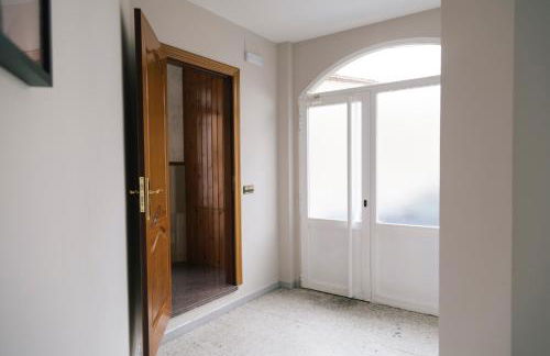 Casa peñasBLANCAS en Duruelo de la sierra Soria 12personas - Foto 60