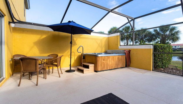 3065 Beautiful 2BD Comfortable Home - Foto 2, Habitación