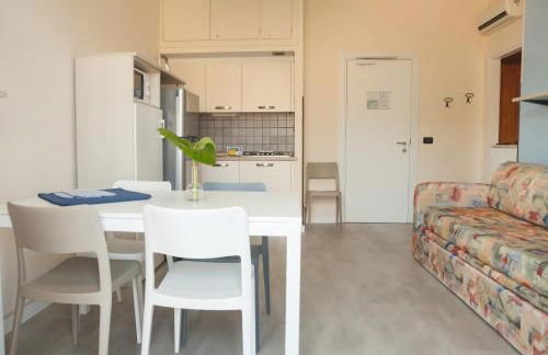 Residence La Palma - Foto 19