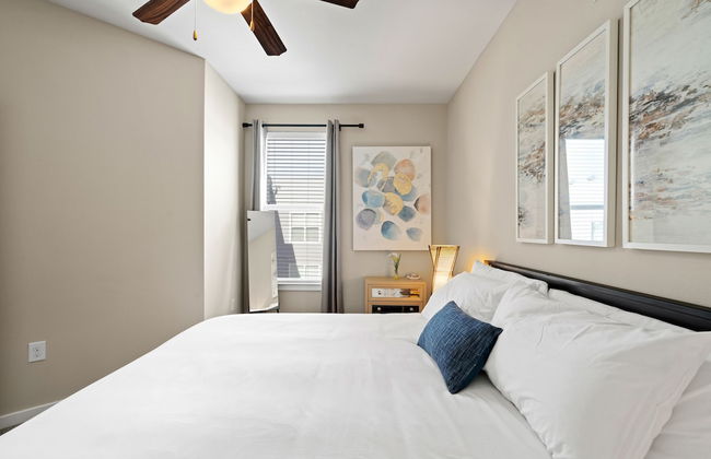 Kasa Highland Park Dallas - Foto 6