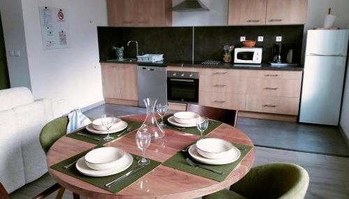 La Provence vous Attend - 2ème étage - Foto 4