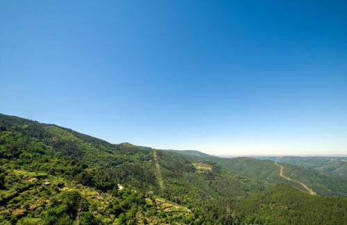 Casa do Beco - Fabulous 3 Bedroom House with an Office, Seia, Serra da Estrela - Foto 26