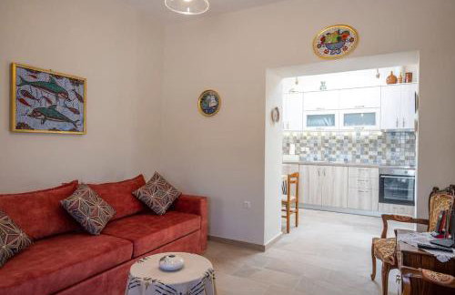 Amalthea House 2 - Foto 17