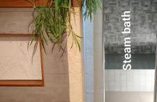 Private Eco Retreat for two Spa - Hot Tub - Design and Lake View - Foto 9