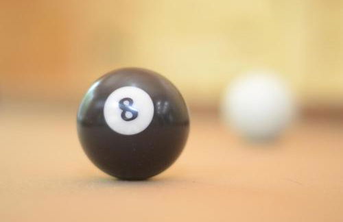 Counting Stars Luxury Cabin! - Foto 17