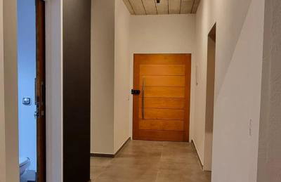 Casa Deck videiras - Foto 29