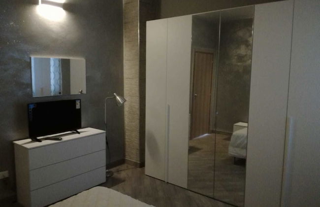 Affittacamere New Lifestyle - Foto 12