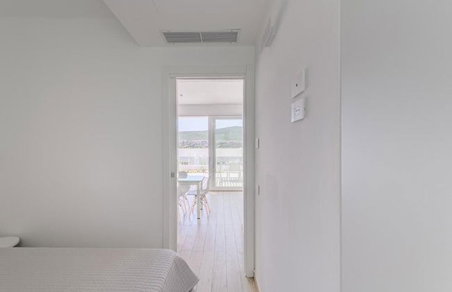 Stunning Capo Falcone Charming Apartments Num0410 - Foto 4