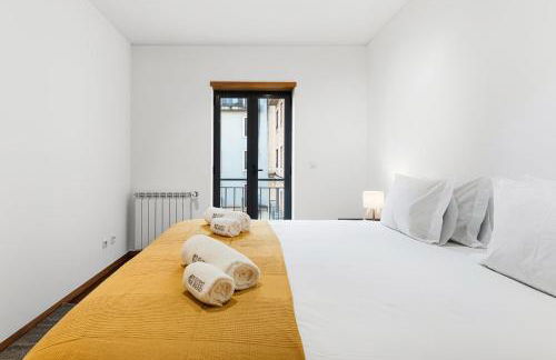 GuestReady - Cosy Gaia Retreat - Foto 29