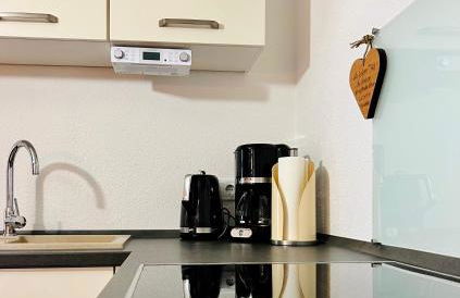 Ferienwohnung Im Weingewölbe - Foto 20