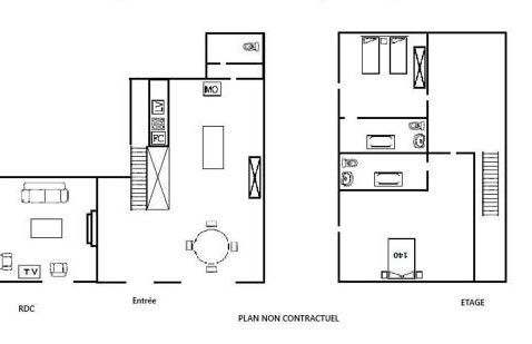 Zuhalmendi - Foto 33