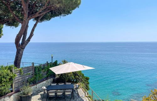 Apartment WeSea by Interhome - Foto 1