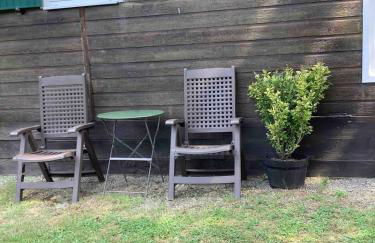 Lake View Cabin - Foto 14