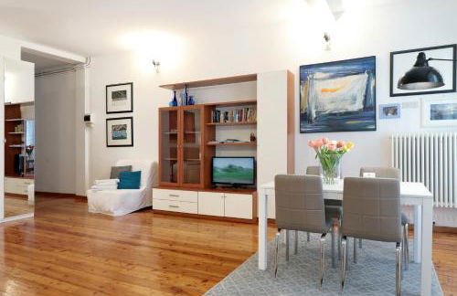 PadovaResidence Apartments - tra Piazza delle Erbe e il Duomo - Foto 22