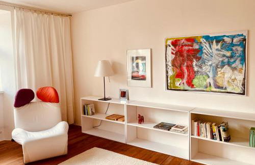 kirchgässlein - Foto 15