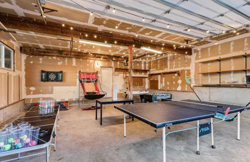 The NorthWest Vibes - Foto 48