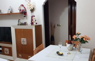Apartamento Nerja Beach - Foto 7