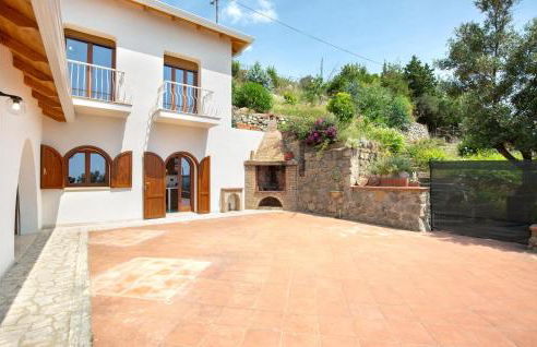 Amazing Home In Staletti With Wifi - Foto 16