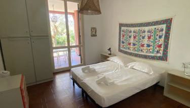 Casa Berizzi Mare - Arenzano Pineta Centro - Foto 2