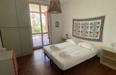 Casa Berizzi Mare - Arenzano Pineta Centro - Foto 2