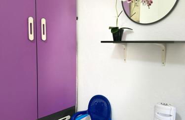 Casa Faican - Foto 20