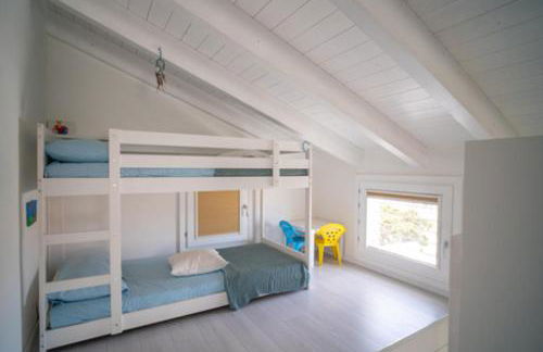 MERMAID'S HOUSE - Foto 16