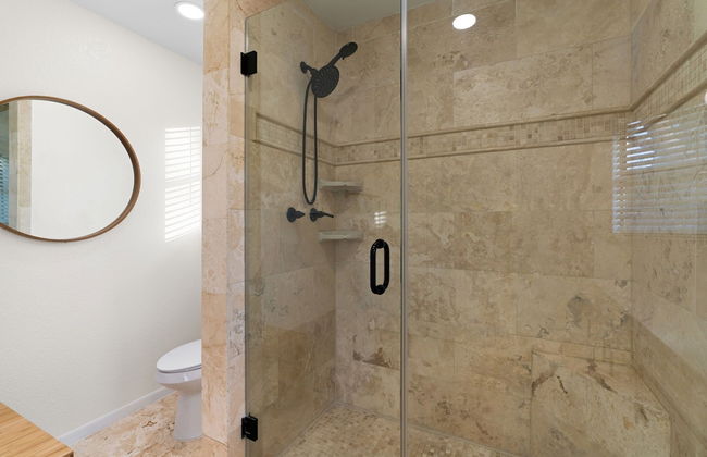 Charming & Bright W Lounging Pool - Foto 33