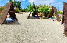 Bernegal Maday, Heated Bathtub Piscina y Jardin by Deihu Experiences - Foto 79