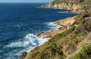 Occhio sul mare - Foto 54