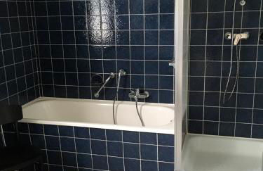 Apothekerwohnung - Foto 17