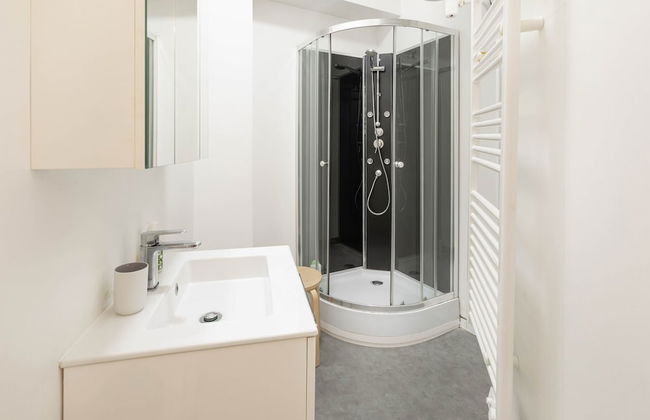 Marais Renard - Foto 23